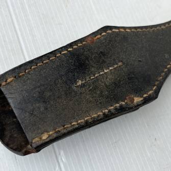 Antiquité militaire