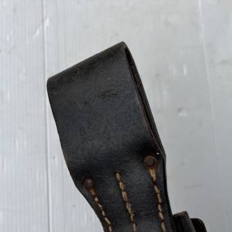 Antiquité militaire