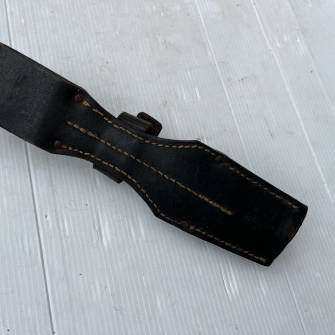 Antiquité militaire