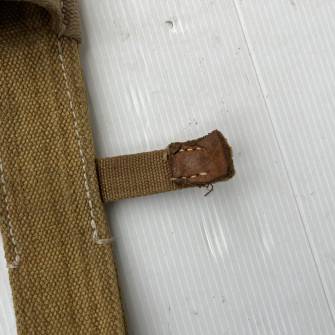 Antiquité militaire