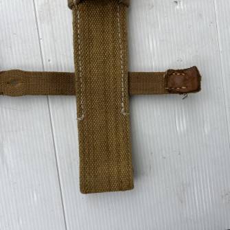 Antiquité militaire