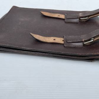 Antiquité militaire