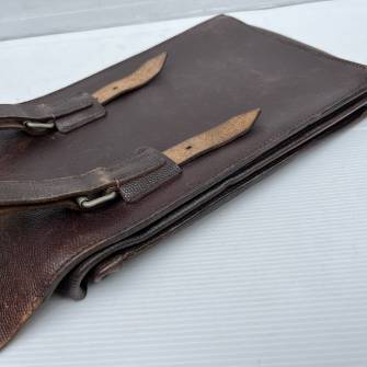 Antiquité militaire