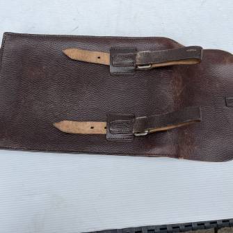 Antiquité militaire