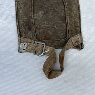 Antiquité militaire