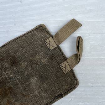 Antiquité militaire