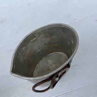 Antiquité militaire