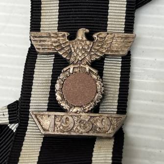 Antiquité militaire