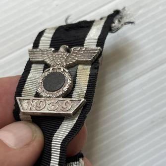Antiquité militaire