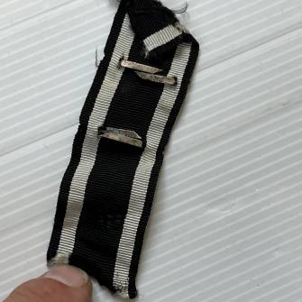 Antiquité militaire