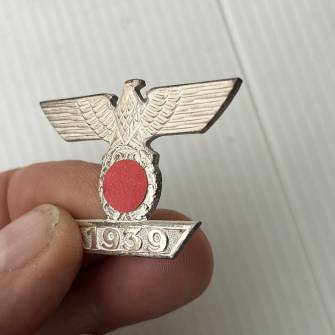 Antiquité militaire