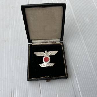 Antiquité militaire