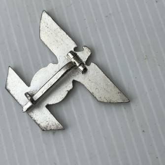 Antiquité militaire