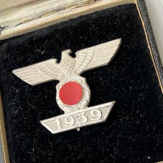 Antiquité militaire