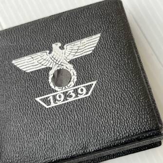 Antiquité militaire