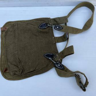 Antiquité militaire