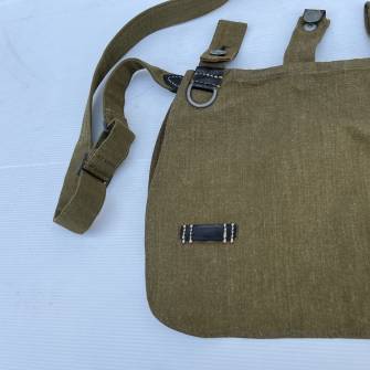 Antiquité militaire