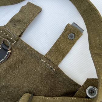 Antiquité militaire