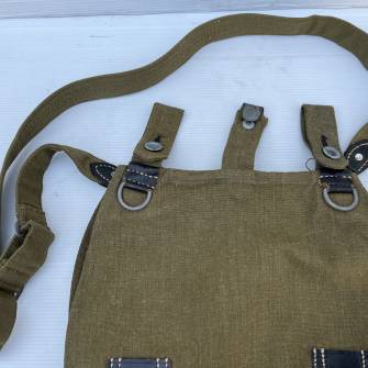 Antiquité militaire