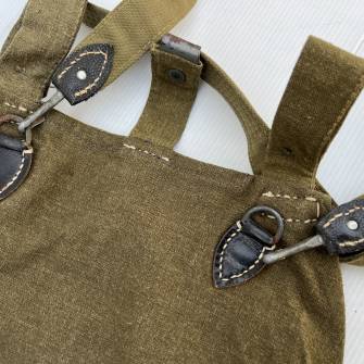 Antiquité militaire