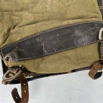 Antiquité militaire
