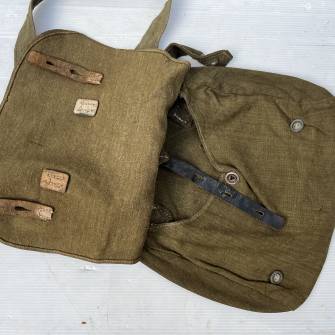 Antiquité militaire