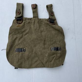 Antiquité militaire