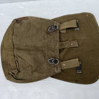 Antiquité militaire