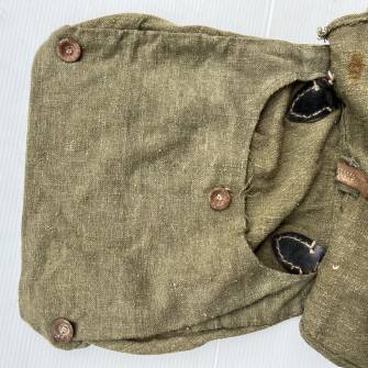 Antiquité militaire