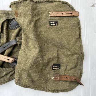 Antiquité militaire