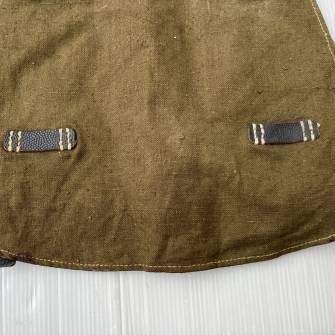 Antiquité militaire