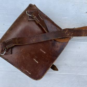 Antiquité militaire