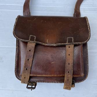 Antiquité militaire