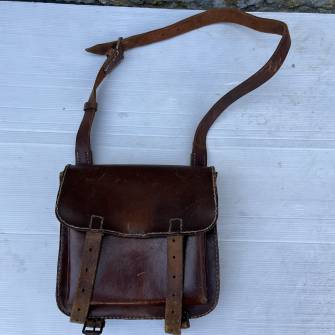 Antiquité militaire