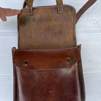 Antiquité militaire