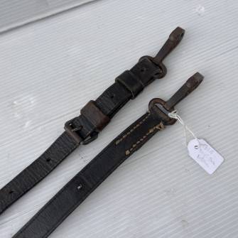 Antiquité militaire