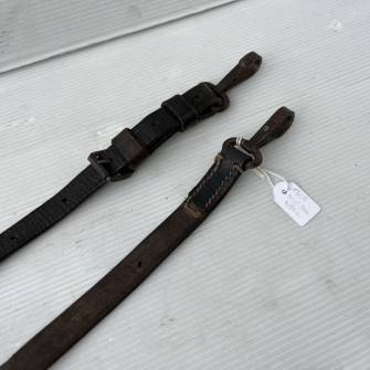 Antiquité militaire