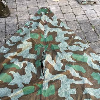 Antiquité militaire