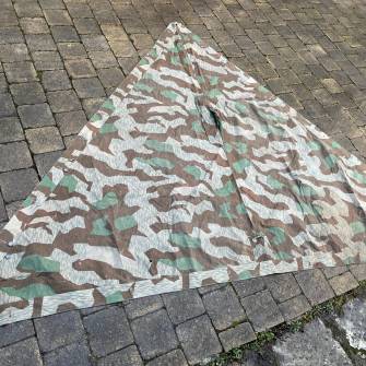 Antiquité militaire