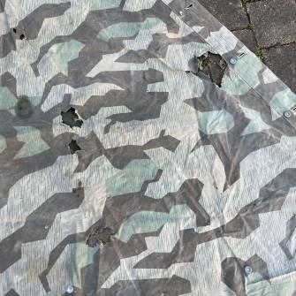 Antiquité militaire