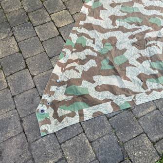 Antiquité militaire