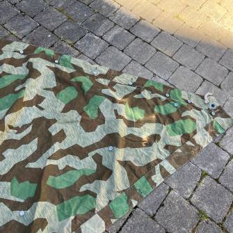 Antiquité militaire