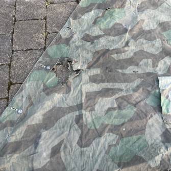 Antiquité militaire