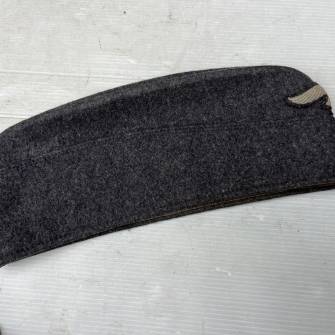 Antiquité militaire