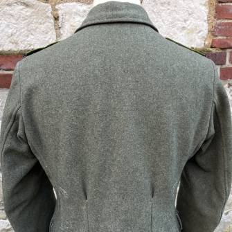 Antiquité militaire