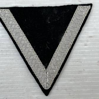 Antiquité militaire