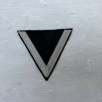 Antiquité militaire