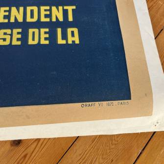 Antiquité militaire