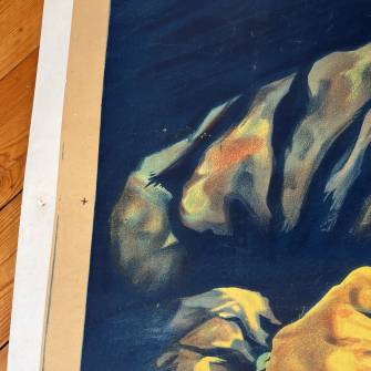 Antiquité militaire