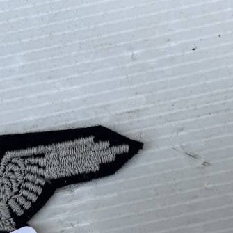 Antiquité militaire